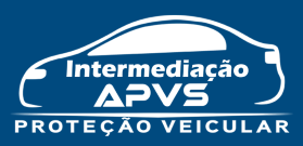 Proteção Veicular